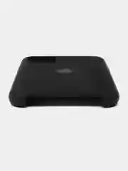 Фуксия чехол Silicone Case для iPhone 11