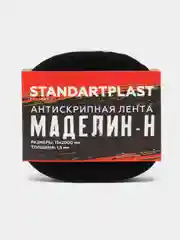 Антискрипный материал Маделин STP
