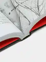 1984 с иллюстрациями Луиса Скафати