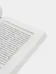 Уроки семейной мудрости от монаха, который продал свой "феррари", Шарма Р.