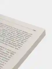 Думай и богатей! Самое полное издание, исправленное и дополненное, Наполеон Хилл
