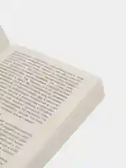 Логика
