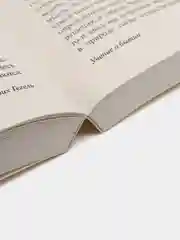Логика