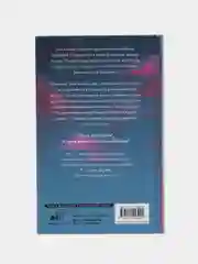 Ты убит, Стас Шутов, Эли Фрей