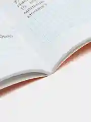 Диагностические комплексные работы. Русский язык. Математика. Окружающий мир. Литературное чтение. 2 класс, Узорова О.В.