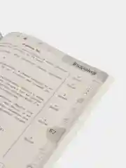 Задачи по математике для уроков и олимпиад. 4 класс, Узорова О.В.