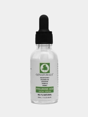 Сыворотка для лица Oz Naturals Vitamin C Facial Serum