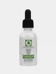 Сыворотка для лица Oz Naturals Vitamin C Facial Serum