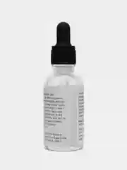 Сыворотка для лица Oz Naturals Vitamin C Facial Serum
