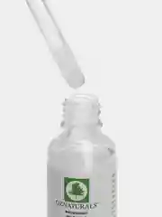 Сыворотка для лица Oz Naturals Vitamin C Facial Serum