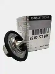 Термостат Renault 8200772985