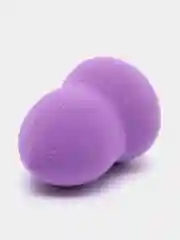 Набор спонжей для макияжа Beautyblander 5 в 1
