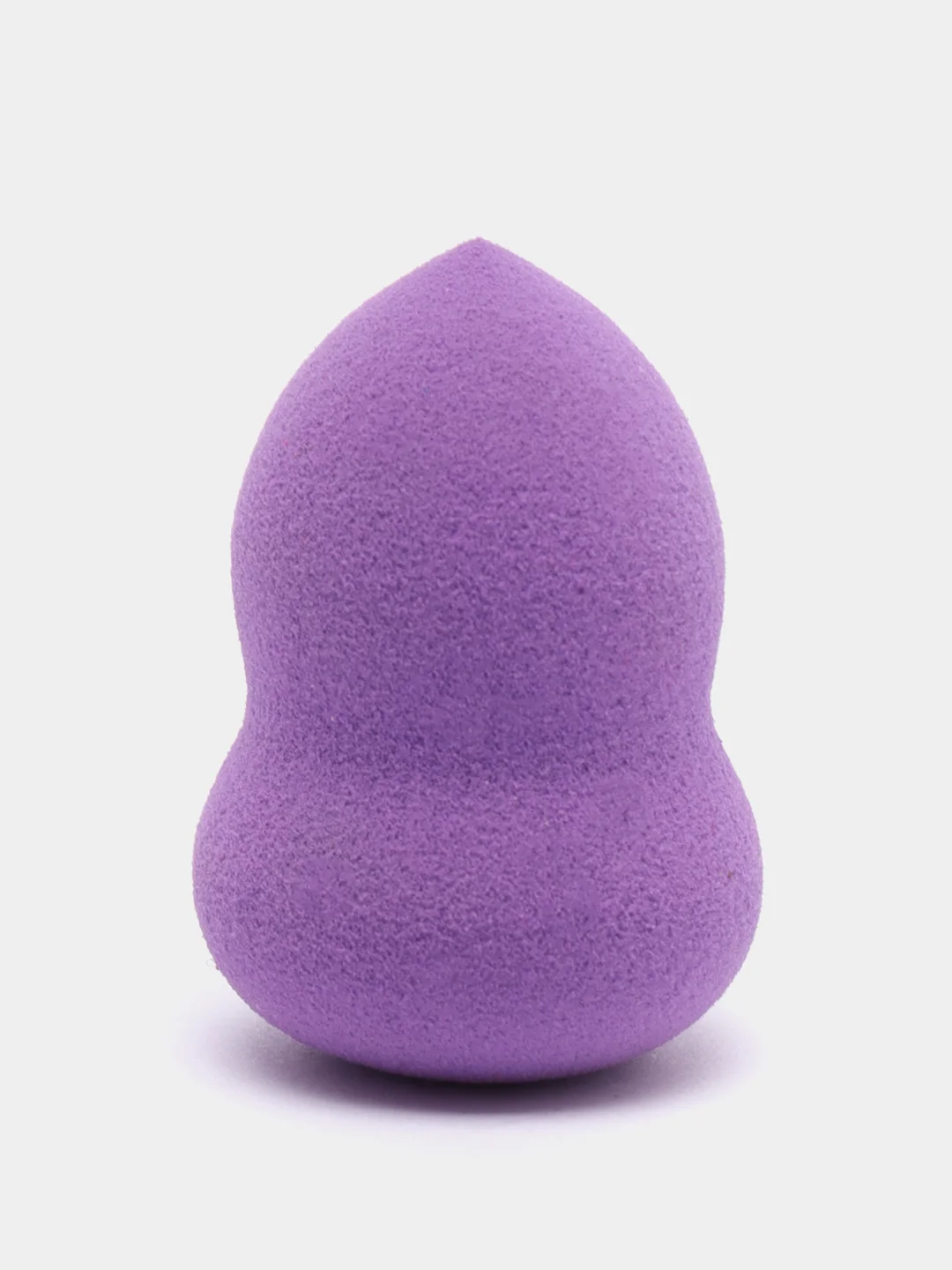 Набор спонжей для макияжа Beautyblander 5 в 1