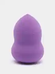 Набор спонжей для макияжа Beautyblander 5 в 1