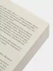Мизери, Кинг С.