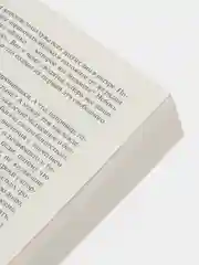 Бесы, Достоевский Ф.М.