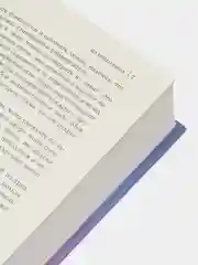 Из моего окна, Годой А.