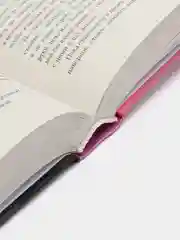 Из моего окна, Годой А.
