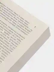 Сияние, Кинг С.
