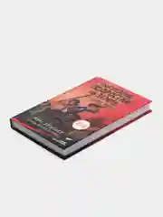 Последние подростки на Земле и парад зомби, Брэльер М.