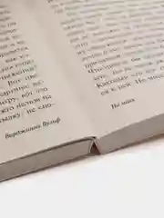 На маяк, Вулф В.