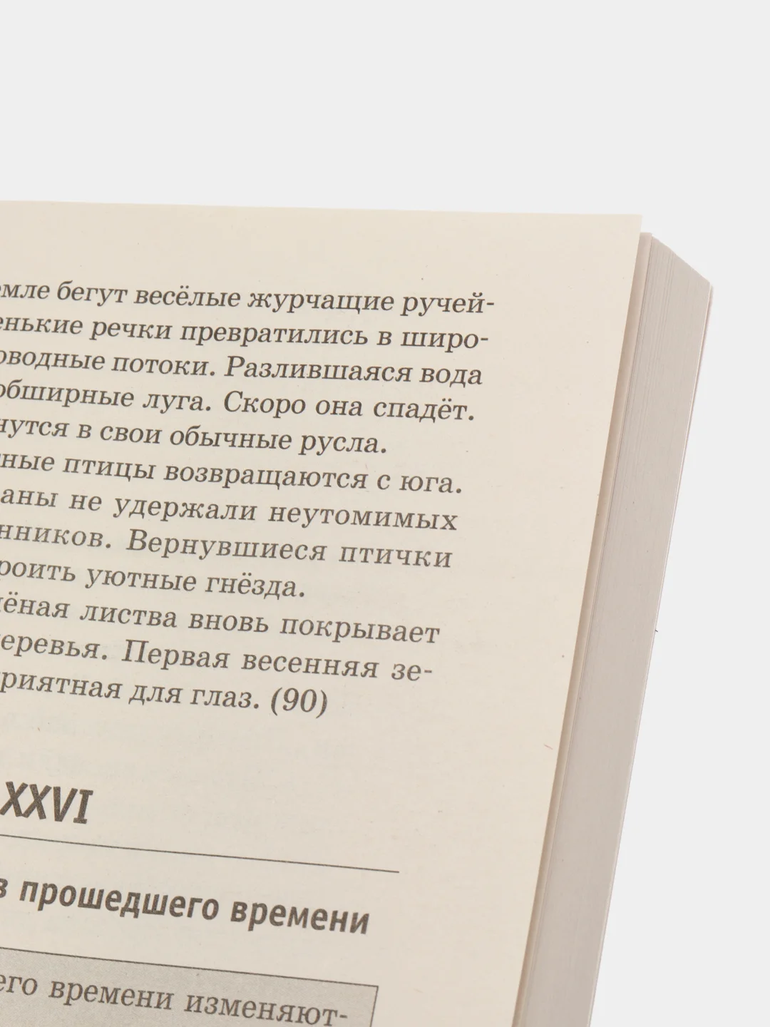 Большой сборник диктантов по русскому языку. 1-4 классы, Узорова О.В.