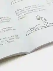 100 занятий для девочек на каждый день, Бейли Э.