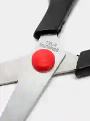 Канцелярсикие ножницы