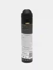 Желтый дезодорант-антиперспирант мужской Rexona XXL, 200 мл, 48 часов