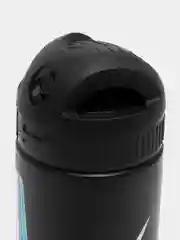 Алый дезодорант-антиперспирант мужской Rexona XXL, 200 мл, 48 часов
