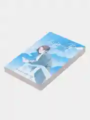 Анна К, Дженни Ли