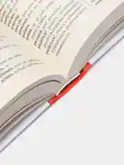 Новый орфографический словарь русского языка для школьников,