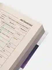 Вся грамматика английского языка в схемах и таблицах, Державина В.А.