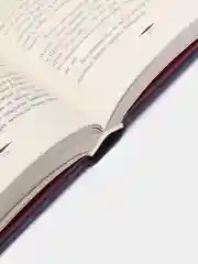 Путеводитель ботаника по ядам и вечеринкам