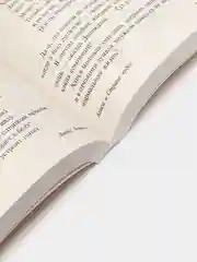 Алиса в Стране чудес. Алиса в Зазеркалье, Кэрролл Л.