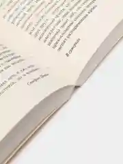 Двадцать четыре часа из жизни женщины, Цвейг С.