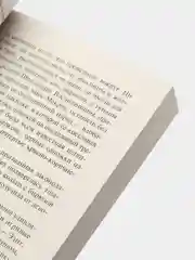 Пикник у Висячей скалы