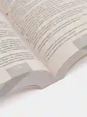 Полный курс испанского языка + CD, Гонсалес Р.А., Алимова Р.Р