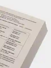 Полный курс испанского языка + CD, Гонсалес Р.А., Алимова Р.Р