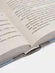 Время жить и время умирать, Ремарк Э.М.