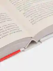 Самая полная книга-тренажер для развития мозга!,
