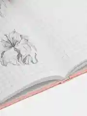 Творческий курс по рисованию. Котики, единороги и другие милые существа, Грей М.
