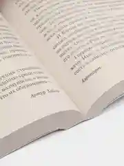 Аэропорт, Хейли А.