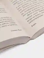 Кэрри, Кинг С.