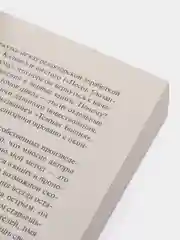 Стрелок, Кинг С.