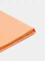 Манго бумага тишью, 50*70 см, 10 листов, разные цвета,
