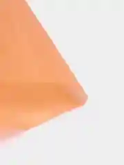 Манго бумага тишью, 50*70 см, 10 листов, разные цвета,