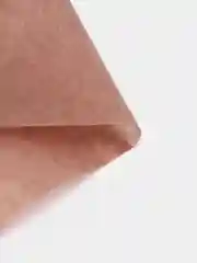 Шоколадный бумага тишью, 50*70 см, 10 листов, разные цвета,