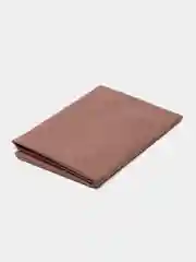 Шоколадный бумага тишью, 50*70 см, 10 листов, разные цвета,