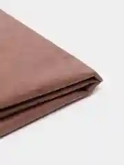 Шоколадный бумага тишью, 50*70 см, 10 листов, разные цвета,